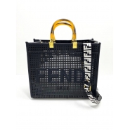 Сумка Fendi